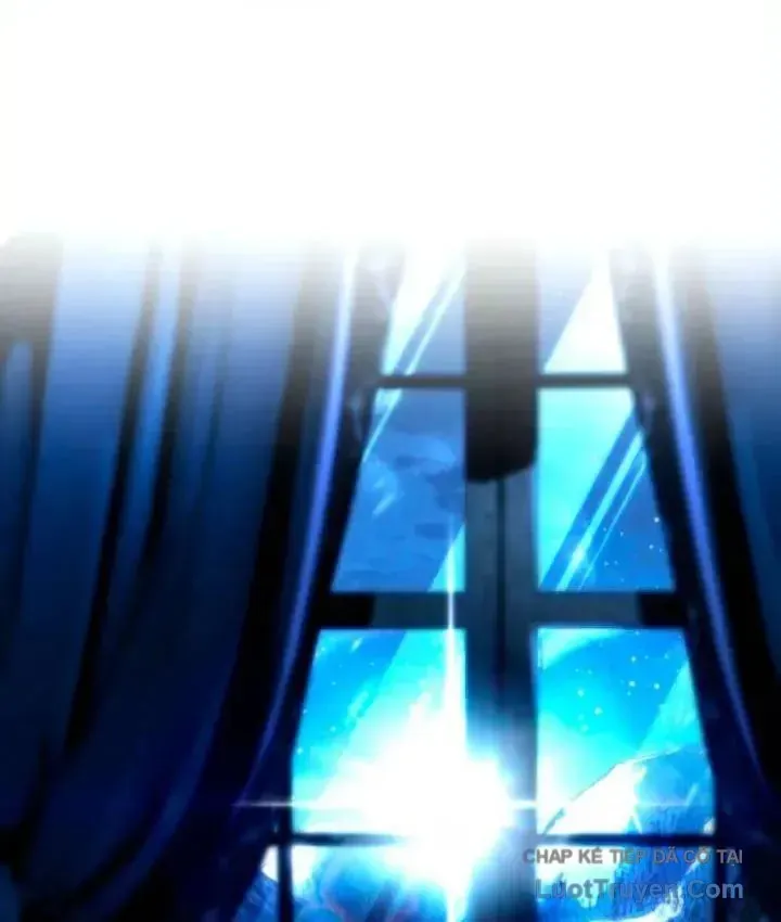 Kiếm Ca Truyền Thuyết Chap 30 - Next Chap 31