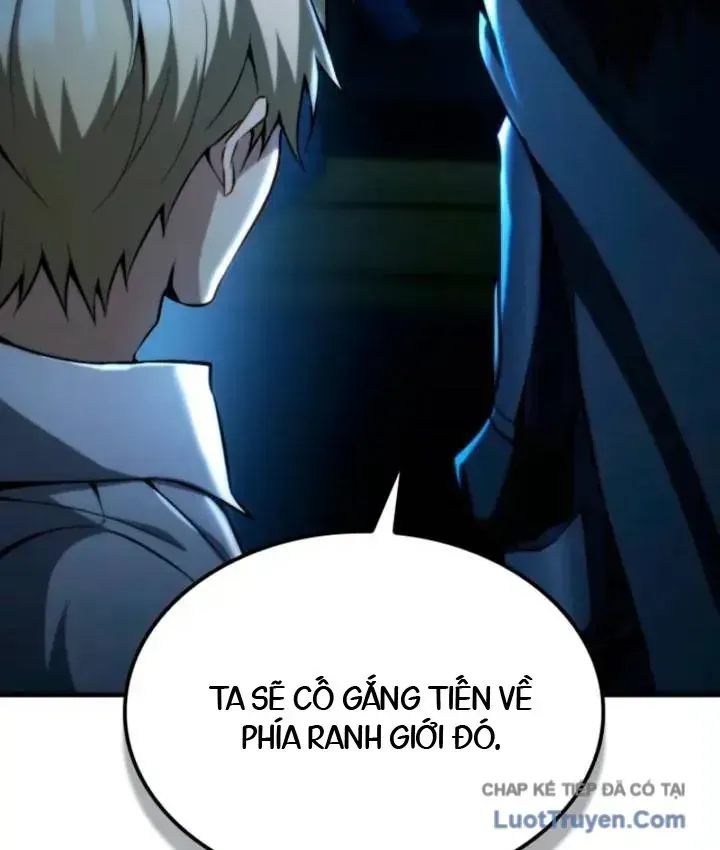 Kiếm Ca Truyền Thuyết Chap 30 - Next Chap 31