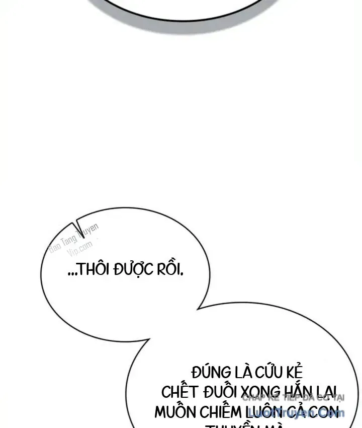 Kiếm Ca Truyền Thuyết Chap 30 - Next Chap 31