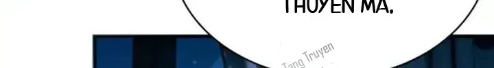 Kiếm Ca Truyền Thuyết Chap 30 - Next Chap 31