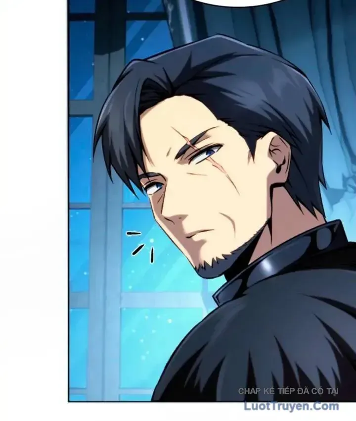 Kiếm Ca Truyền Thuyết Chap 30 - Next Chap 31
