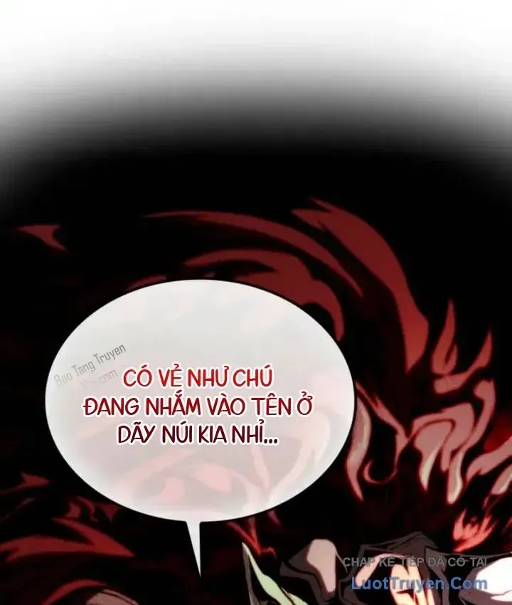 Kiếm Ca Truyền Thuyết Chap 30 - Next Chap 31