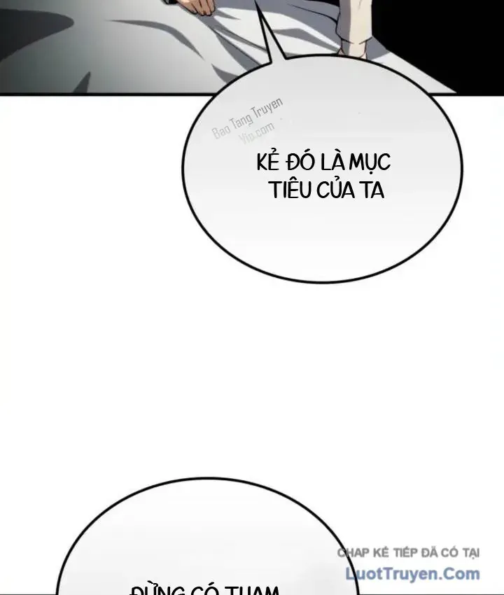 Kiếm Ca Truyền Thuyết Chap 30 - Next Chap 31