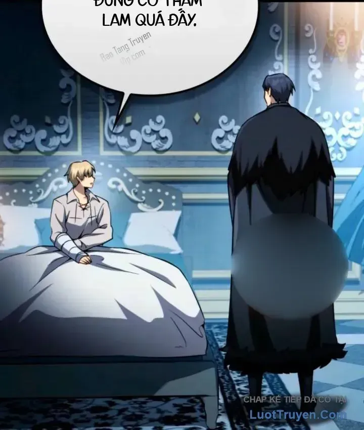 Kiếm Ca Truyền Thuyết Chap 30 - Next Chap 31