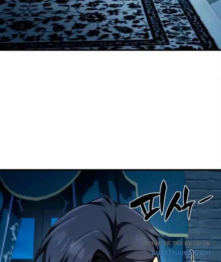 Kiếm Ca Truyền Thuyết Chap 30 - Next Chap 31