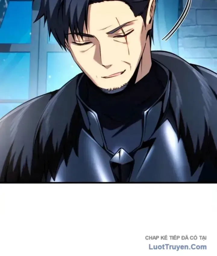 Kiếm Ca Truyền Thuyết Chap 30 - Next Chap 31