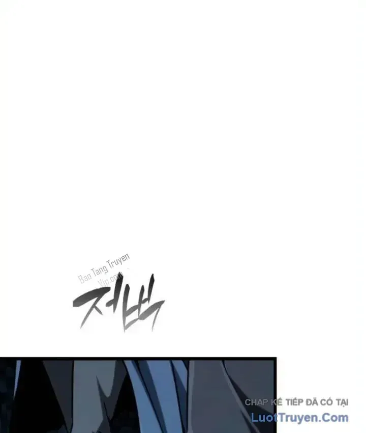 Kiếm Ca Truyền Thuyết Chap 30 - Next Chap 31