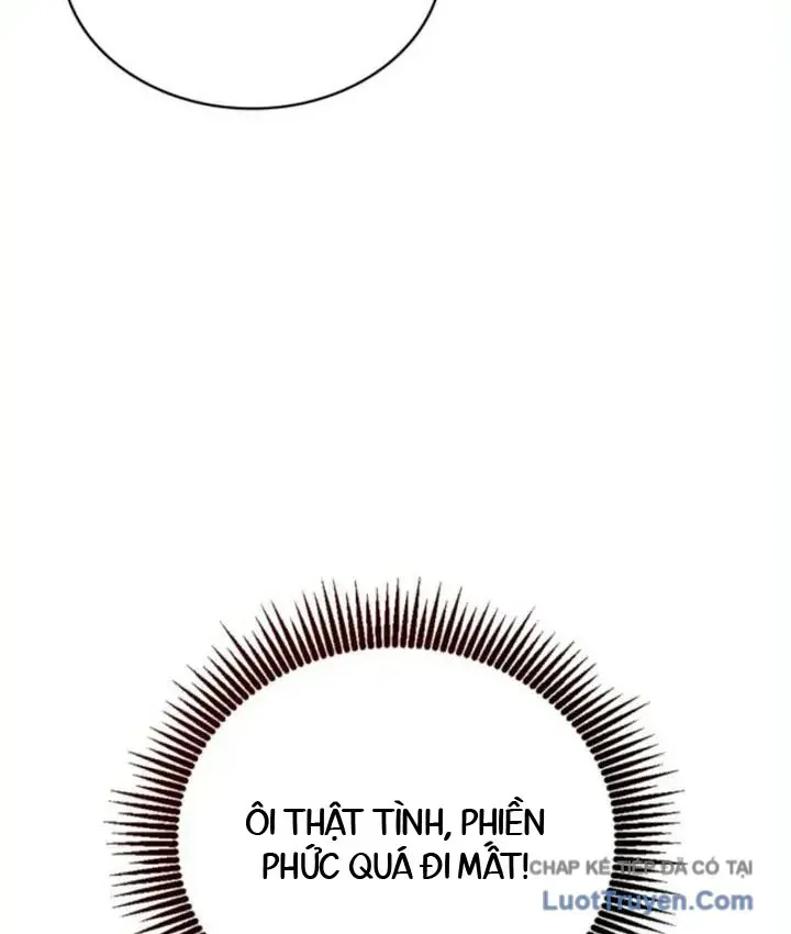 Kiếm Ca Truyền Thuyết Chap 30 - Next Chap 31
