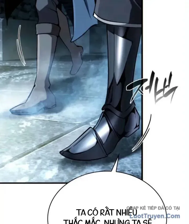 Kiếm Ca Truyền Thuyết Chap 30 - Next Chap 31