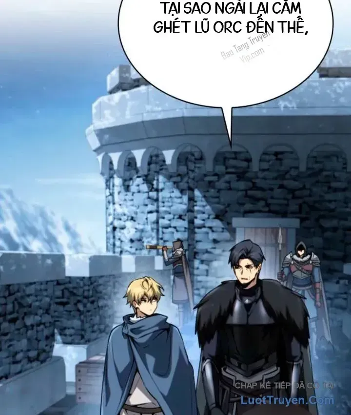Kiếm Ca Truyền Thuyết Chap 30 - Next Chap 31