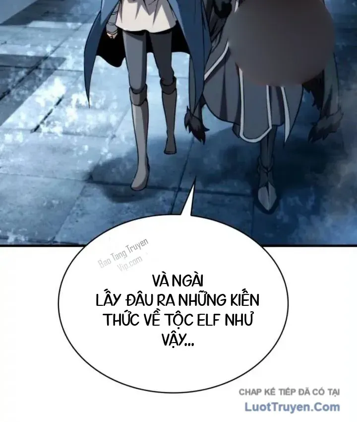 Kiếm Ca Truyền Thuyết Chap 30 - Next Chap 31