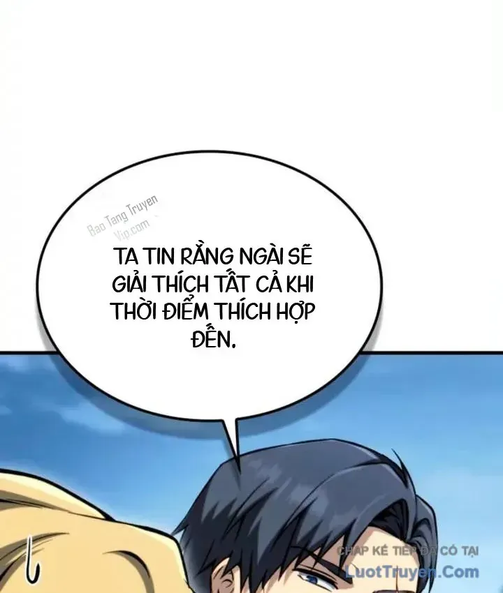 Kiếm Ca Truyền Thuyết Chap 30 - Next Chap 31