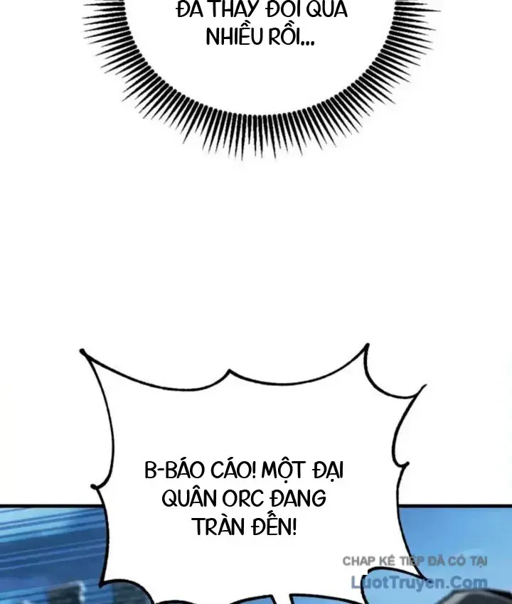 Kiếm Ca Truyền Thuyết Chap 30 - Next Chap 31