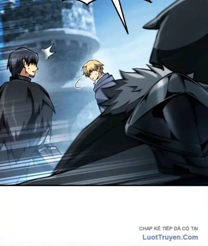 Kiếm Ca Truyền Thuyết Chap 30 - Next Chap 31
