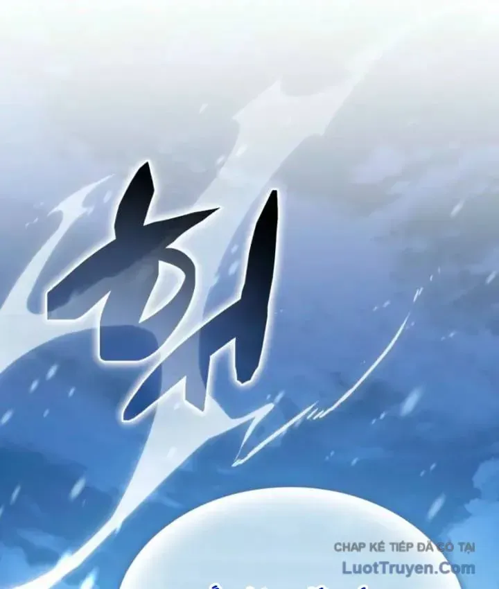 Kiếm Ca Truyền Thuyết Chap 30 - Next Chap 31