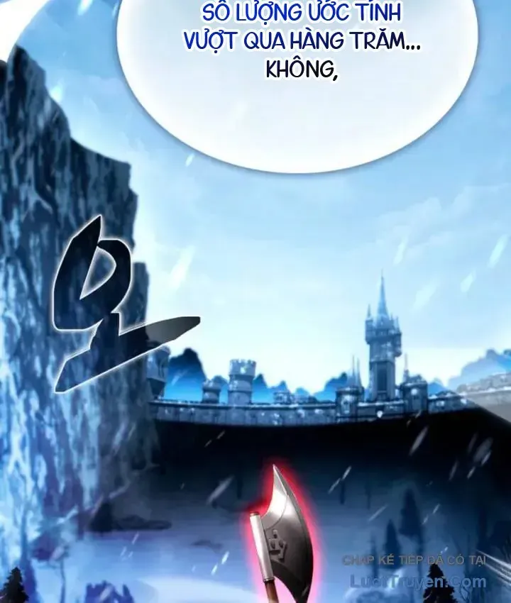 Kiếm Ca Truyền Thuyết Chap 30 - Next Chap 31