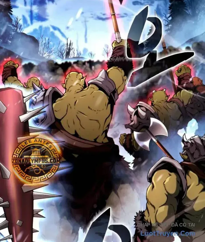 Kiếm Ca Truyền Thuyết Chap 30 - Next Chap 31