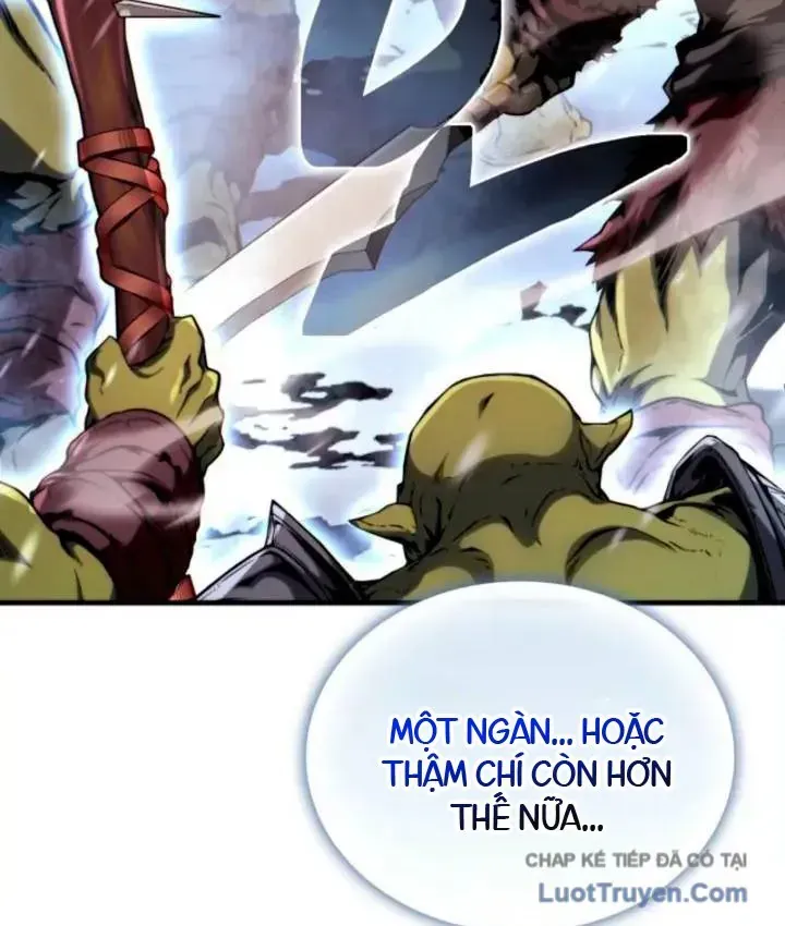 Kiếm Ca Truyền Thuyết Chap 30 - Next Chap 31