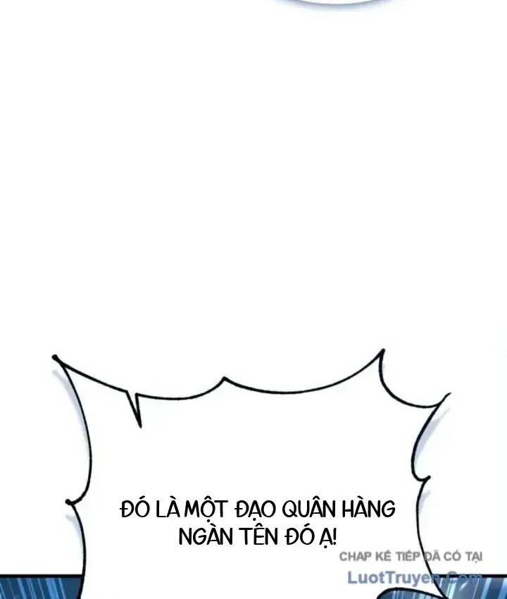 Kiếm Ca Truyền Thuyết Chap 30 - Next Chap 31