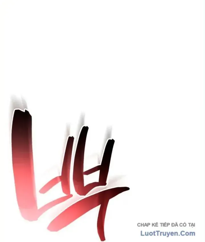 Kiếm Ca Truyền Thuyết Chap 30 - Next Chap 31