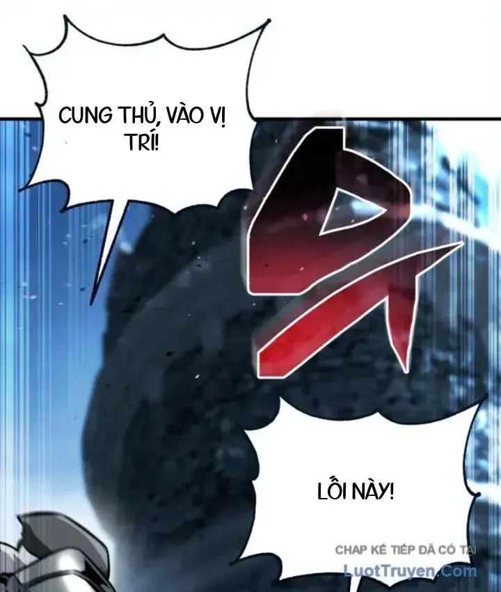 Kiếm Ca Truyền Thuyết Chap 30 - Next Chap 31
