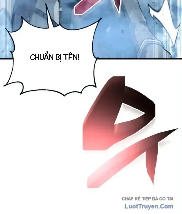 Kiếm Ca Truyền Thuyết Chap 30 - Next Chap 31