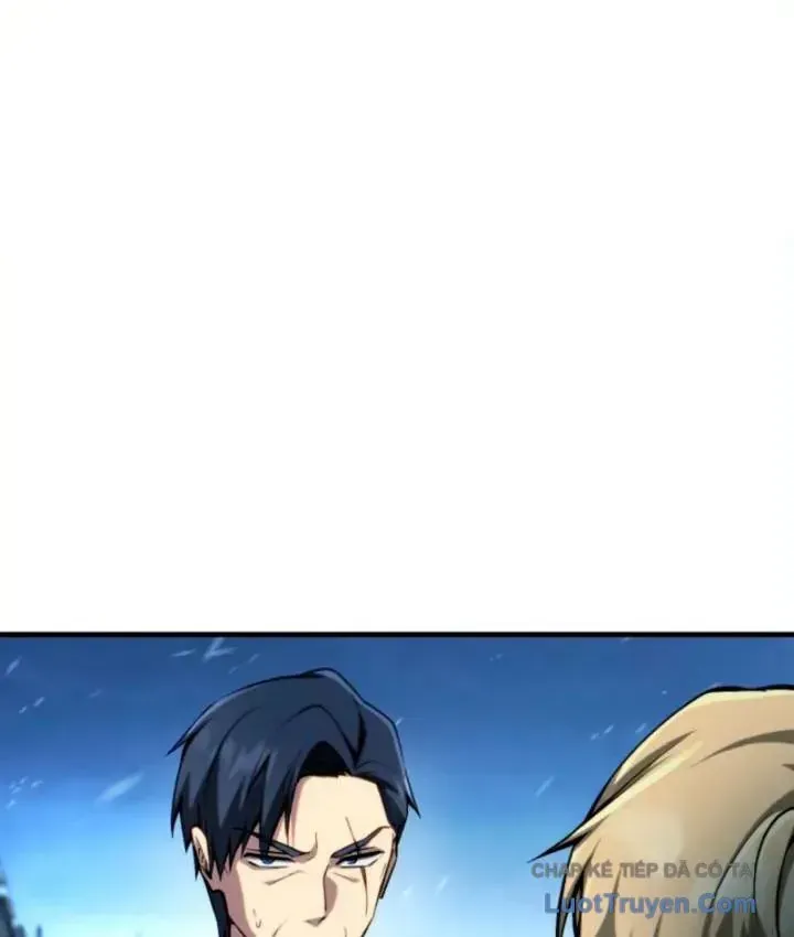 Kiếm Ca Truyền Thuyết Chap 30 - Next Chap 31
