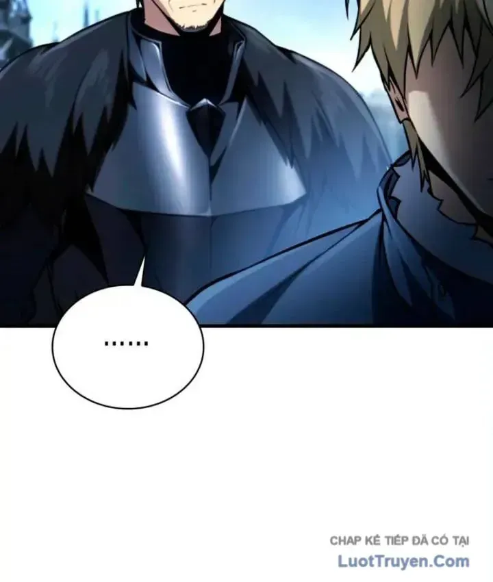 Kiếm Ca Truyền Thuyết Chap 30 - Next Chap 31