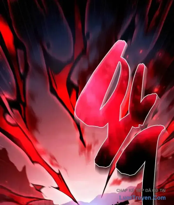 Kiếm Ca Truyền Thuyết Chap 30 - Next Chap 31