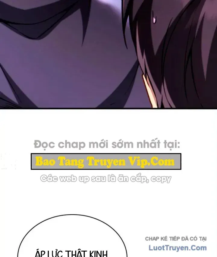 Kiếm Ca Truyền Thuyết Chap 30 - Next Chap 31
