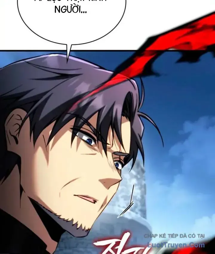 Kiếm Ca Truyền Thuyết Chap 30 - Next Chap 31