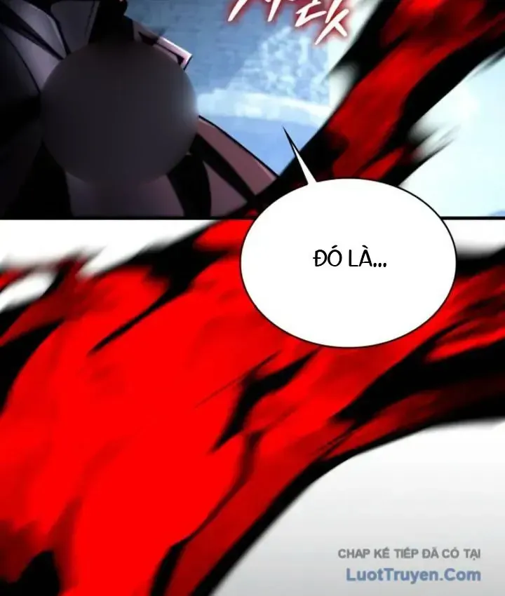 Kiếm Ca Truyền Thuyết Chap 30 - Next Chap 31