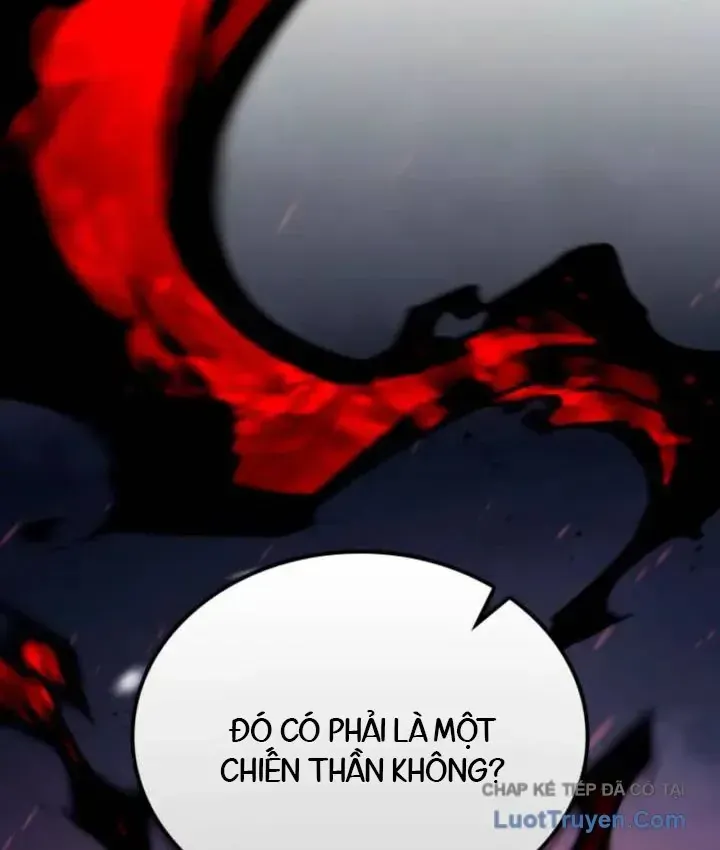 Kiếm Ca Truyền Thuyết Chap 30 - Next Chap 31