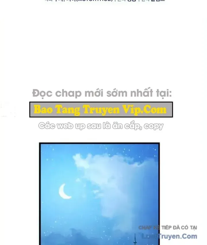 Kiếm Ca Truyền Thuyết Chap 30 - Next Chap 31
