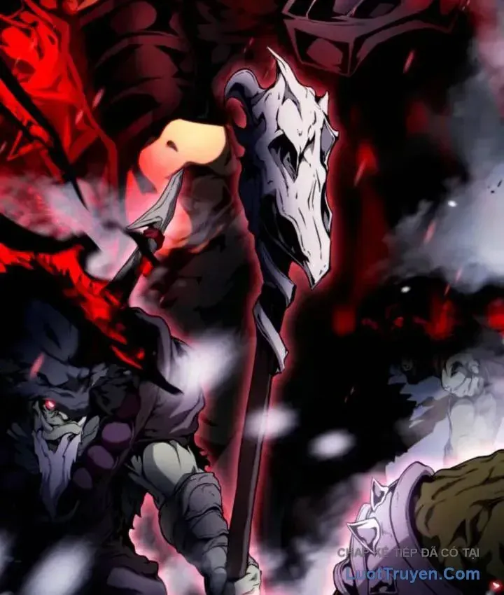 Kiếm Ca Truyền Thuyết Chap 30 - Next Chap 31