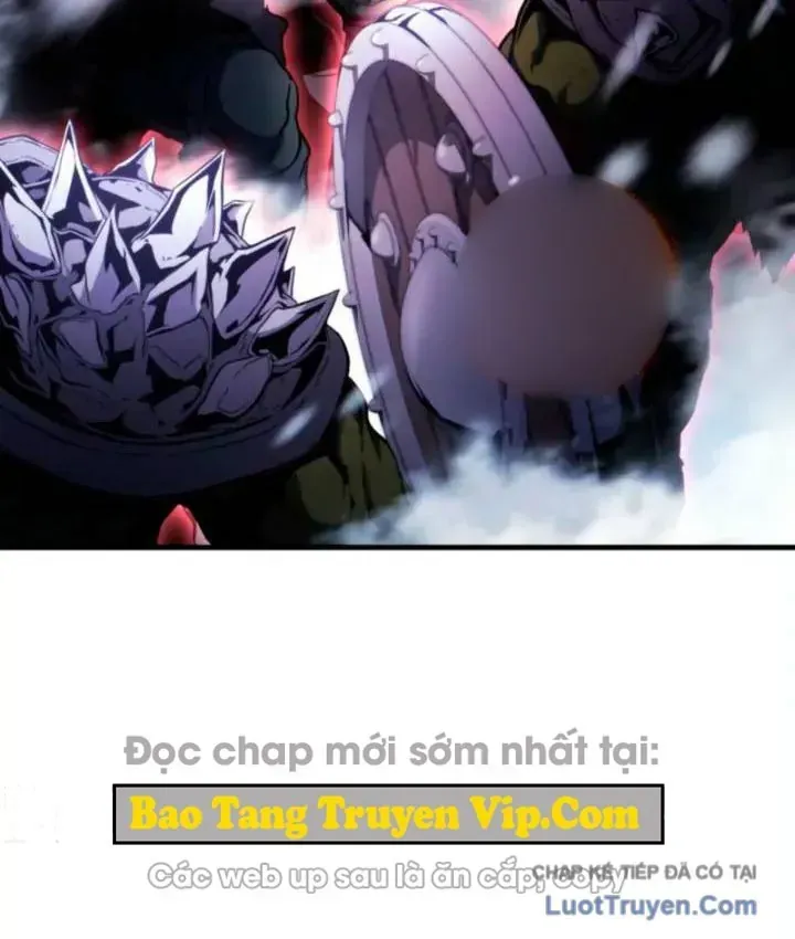 Kiếm Ca Truyền Thuyết Chap 30 - Next Chap 31