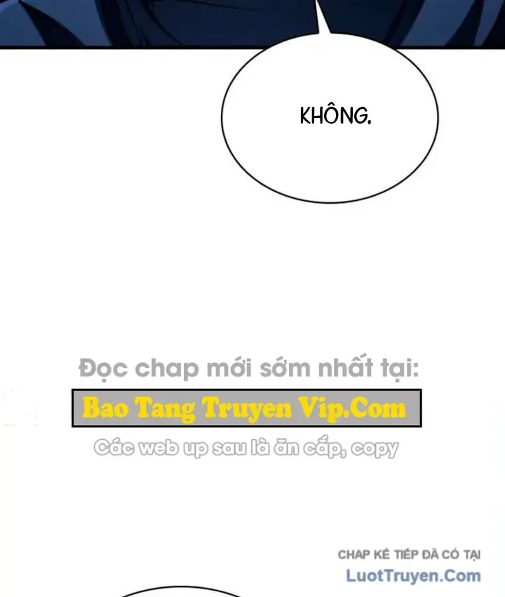 Kiếm Ca Truyền Thuyết Chap 30 - Next Chap 31