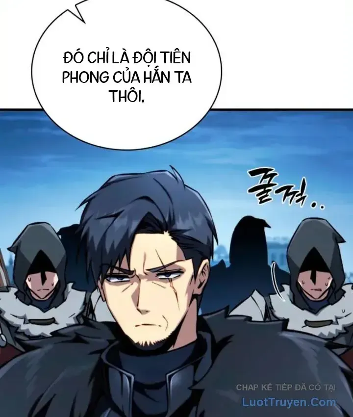Kiếm Ca Truyền Thuyết Chap 30 - Next Chap 31