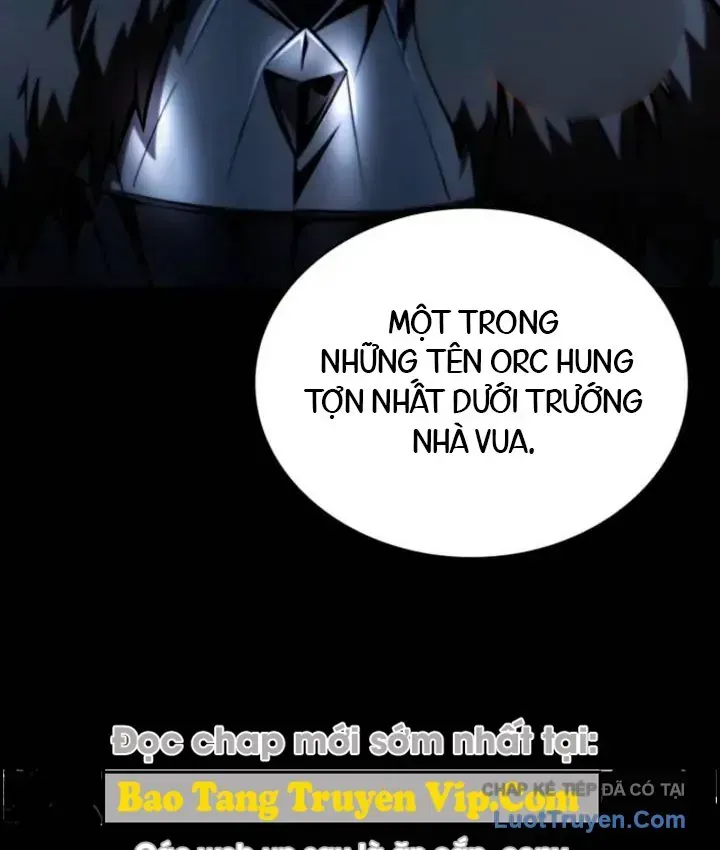 Kiếm Ca Truyền Thuyết Chap 30 - Next Chap 31