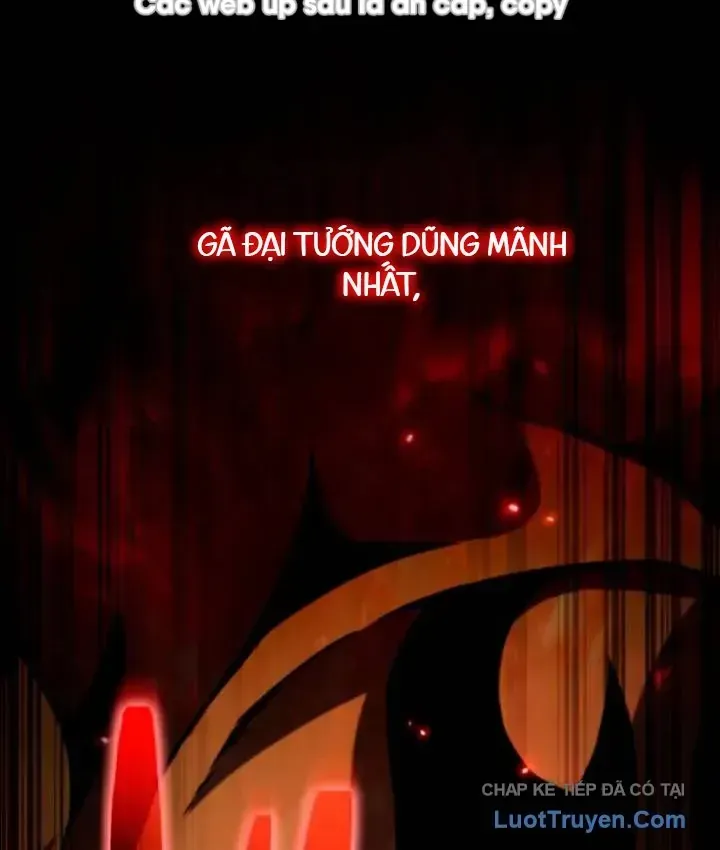 Kiếm Ca Truyền Thuyết Chap 30 - Next Chap 31