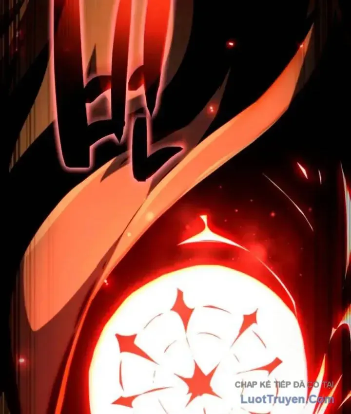 Kiếm Ca Truyền Thuyết Chap 30 - Next Chap 31