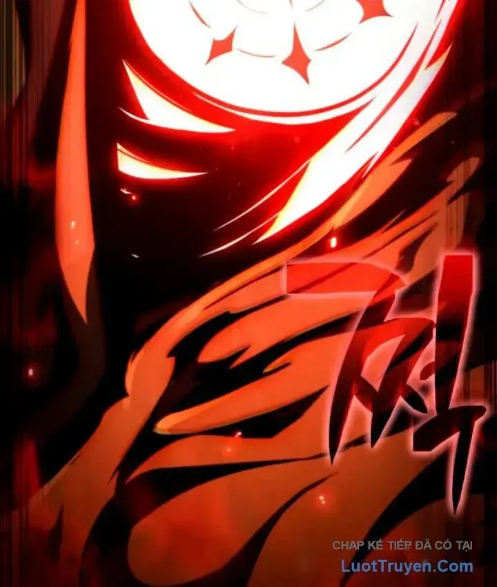 Kiếm Ca Truyền Thuyết Chap 30 - Next Chap 31