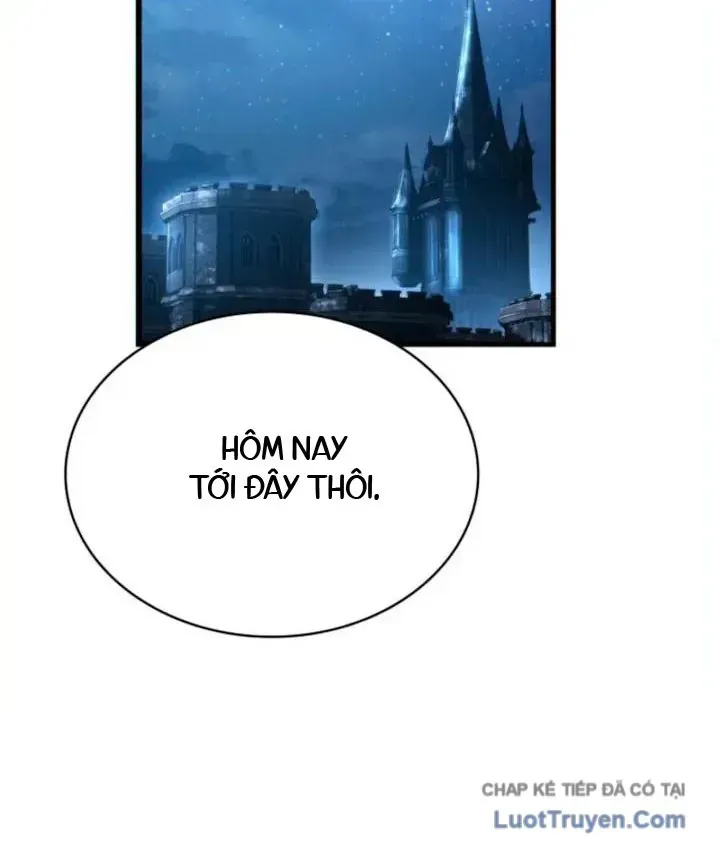 Kiếm Ca Truyền Thuyết Chap 30 - Next Chap 31