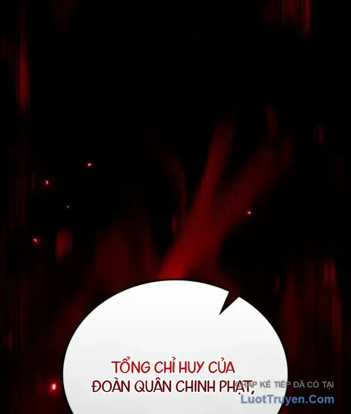 Kiếm Ca Truyền Thuyết Chap 30 - Next Chap 31