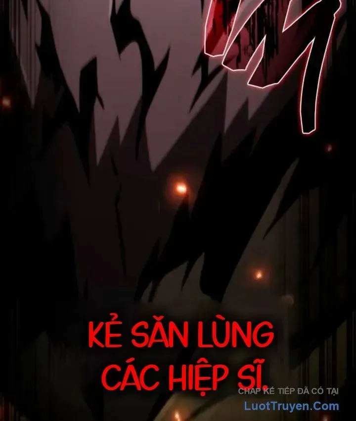 Kiếm Ca Truyền Thuyết Chap 30 - Next Chap 31