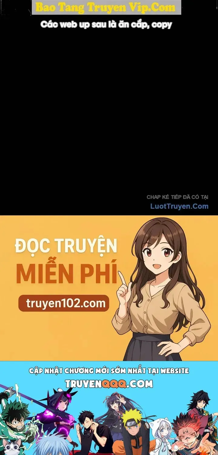 Kiếm Ca Truyền Thuyết Chap 30 - Next Chap 31