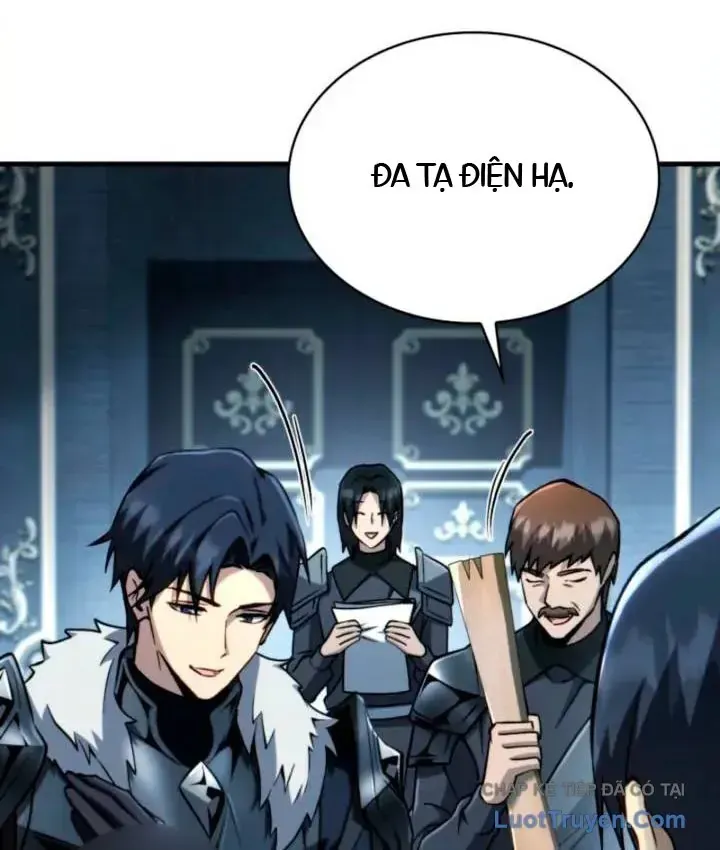 Kiếm Ca Truyền Thuyết Chap 30 - Next Chap 31