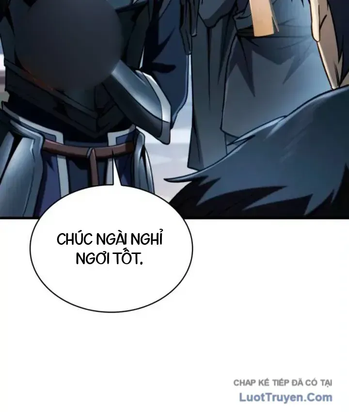 Kiếm Ca Truyền Thuyết Chap 30 - Next Chap 31
