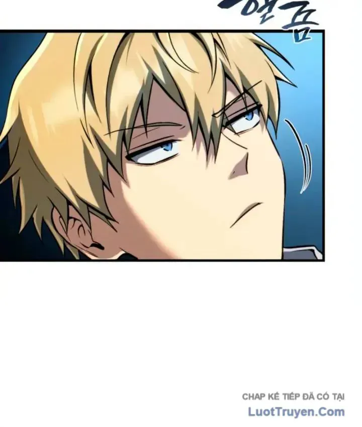 Kiếm Ca Truyền Thuyết Chap 30 - Next Chap 31