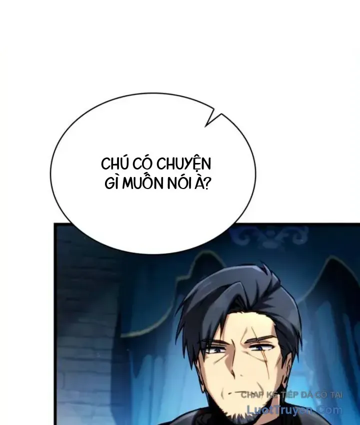 Kiếm Ca Truyền Thuyết Chap 30 - Next Chap 31
